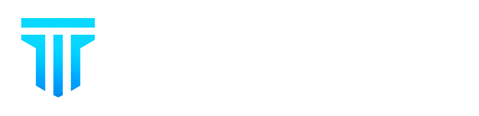 Perkins Coie LLP